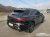 Genesis GV70 2.5T Gasoline AWD, 2023