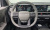 Kia Seltos Gasoline 1.6T 2WD, 2026