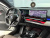 BMW 5-Series 520i M Sport, 2025