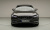Volvo S90 B6 AWD Ultimate Bright, 2024