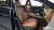 Genesis G80 Gasoline 2.5 Turbo 2WD, 2024