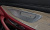 Mercedes-Benz CLS-Class CLS450 4MATIC AMG Line, 2021