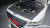 Genesis GV80 3.0 Diesel AWD, 2022