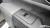 Kia Tasman 2.5T Gasoline 4WD, 2026