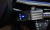 Hyundai Grandeur 2,5 Gasoline 2WD, 2024