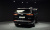 Jeep Cherokee L 3.6 Summit Reserve, 2022