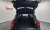 Mini Countryman ALL4 Classic Launch Pack, 2023