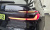 BMW X7 xDrive 40d M Sport 7 STR, 2025