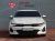 Kia K5 2.0, 2023