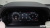 Land Rover Discovery Sport P250 Dynamic SE, 2025