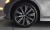 BMW 3-Series 320i, 2025