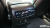 Hyundai Palisade Diesel 2.2 4WD, 2023