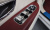 Bentley Bentayga 4.0 V8 Base, 2024