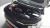Kia Carnival 9-Seater Noblesse, 2024