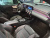 Mercedes-Benz CLA-Class CLA250 4MATIC, 2025