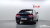 Genesis G80 Gasoline 2.5 Turbo AWD, 2022