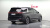 Kia Carnival 9-Seater Signature, 2023