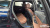 BMW X6 xDrive30d M Sport, 2023