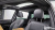 Kia Mohave Diesel 3.0 4WD 7-Seater, 2023
