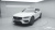 Volvo V60 B5 Ultimate AWD, 2024