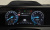 Kia Seltos Gasoline 2.0 2WD, 2024