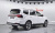 Kia Mohave Diesel 3.0 4WD 6-Seater, 2022