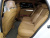 Genesis G80 Gasoline 2.5 Turbo AWD, 2025