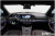 Mercedes-Benz GLS-Class GLS580 4MATIC, 2022