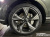 Genesis GV80 2.5T Gasoline 2WD, 2025