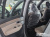 Volvo XC90 B6 Ultra Dark, 2026