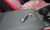 Porsche Panamera 2.9 AWD, 2025