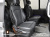 Hyundai Staria 4WD Lounge 9-Seater, 2023