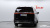 Kia Carnival 9-Seater Signature, 2023
