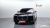 BMW 7-Series 740i sDrive M Sport, 2023