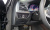 BMW X4 xDrive20d M Sport, 2025