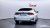 BMW 3-Series 320i Luxury, 2022