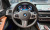 BMW X7 xDrive 40d M Sport 6STR, 2025