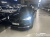 Volvo XC60 B6 Ultimate Bright, 2024