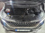 Kia Carnival 7-Seater Noblesse, 2023