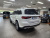Mercedes-Benz GLS-Class GLS450 4MATIC, 2025