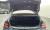 Genesis G80 Gasoline 2.5 Turbo 2WD, 2024