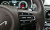 Kia Stinger 2.5 AWD Masters, 2023