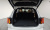 Kia Sorento Gasoline 2.5T 4WD, 2023