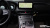 Hyundai Santafe Gasoline 2.5T 4WD, 2023