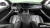 Hyundai Palisade Diesel 2.2 2WD, 2022