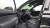 Hyundai Palisade Diesel 2.2 2WD, 2023