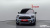 Mini Countryman ALL4 Untamed Edition, 2023