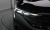 Kia K5 1.6 Turbo, 2024