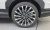 Hyundai Santafe Gasoline 2.5T 2WD, 2025