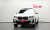 BMW X4 xDrive20d M Sport, 2022